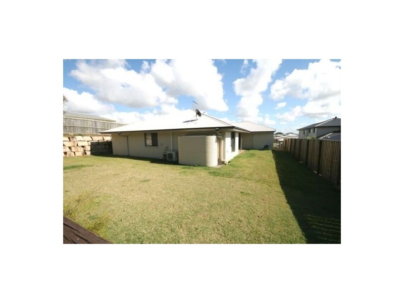 45 Penneshaw Cres, Ormeau QLD 4208