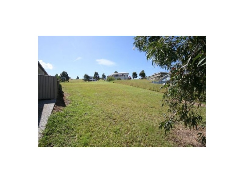 3 Marsupial Drive, Pottsville NSW 2489