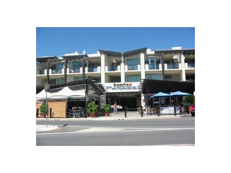 310/80 Marine Parade, Kingscliff NSW 2487