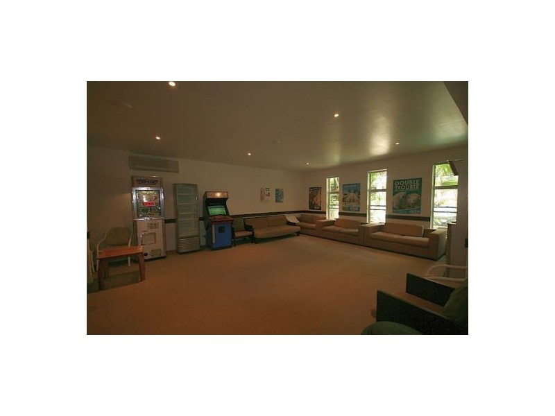 310/80 Marine Parade, Kingscliff NSW 2487