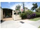 37a ‘BILA VISTA’ Golden Four Drive, Kirra QLD 4225