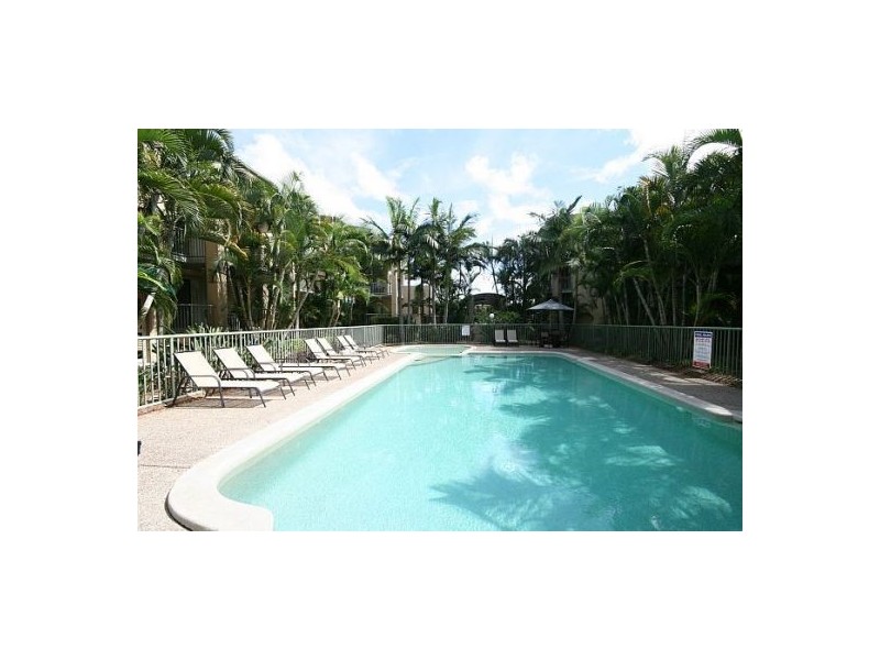 37a ‘BILA VISTA’ Golden Four Drive, Kirra QLD 4225