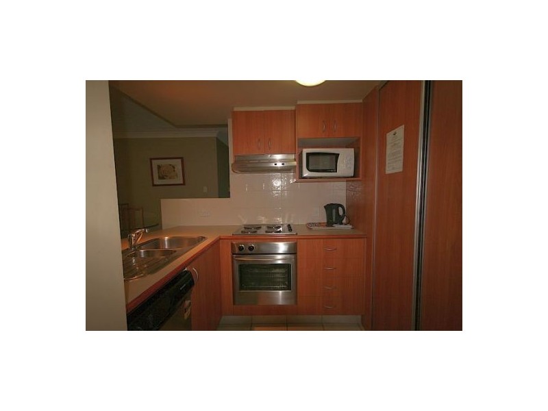 37a ‘BILA VISTA’ Golden Four Drive, Kirra QLD 4225