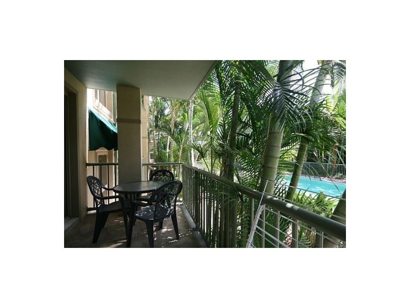 37a ‘BILA VISTA’ Golden Four Drive, Kirra QLD 4225