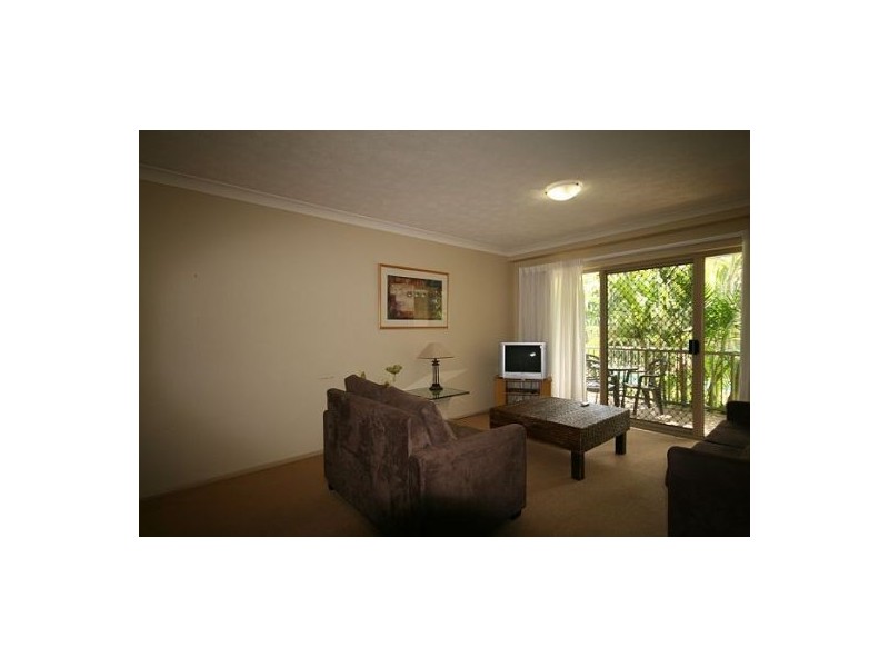 37a ‘BILA VISTA’ Golden Four Drive, Kirra QLD 4225
