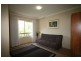 37a ‘BILA VISTA’ Golden Four Drive, Kirra QLD 4225