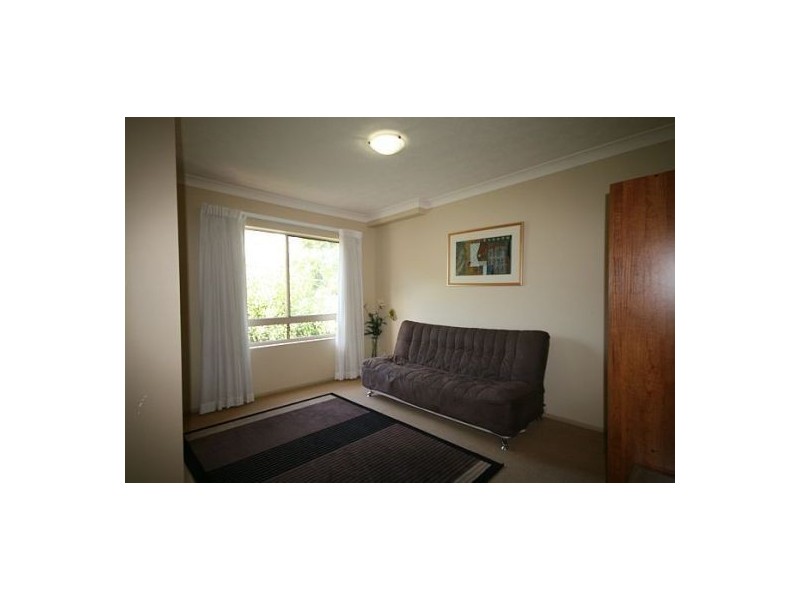 37a ‘BILA VISTA’ Golden Four Drive, Kirra QLD 4225