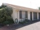 Kingscliff NSW 2487
