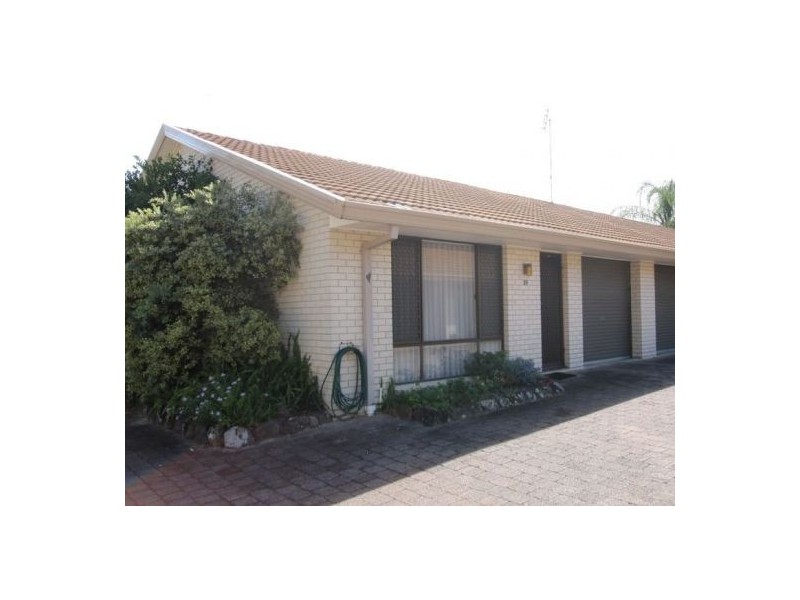 Kingscliff NSW 2487
