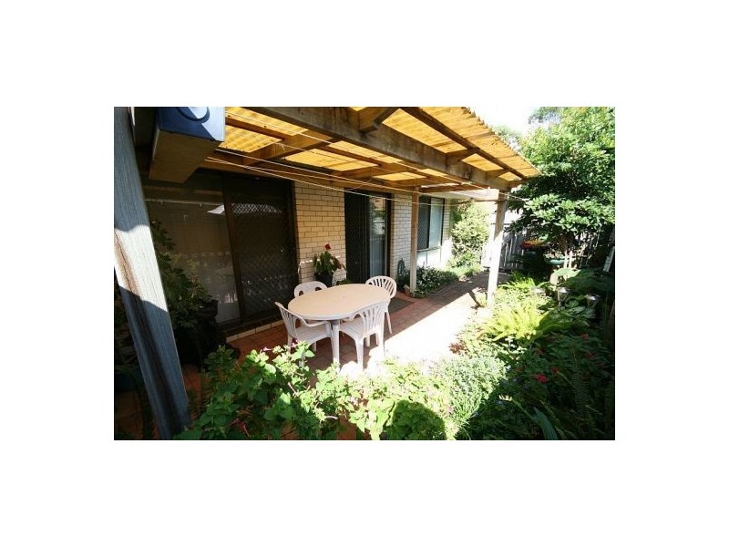 Kingscliff NSW 2487