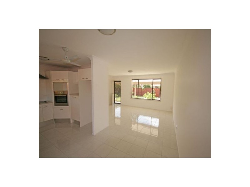 7 Tudor Court, Pottsville NSW 2489