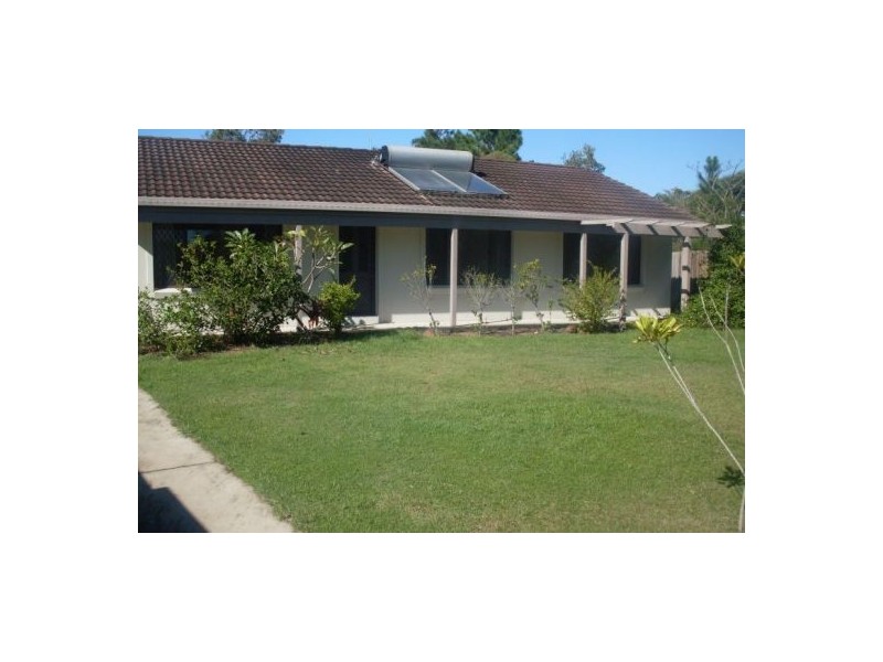 7 Tudor Court, Pottsville NSW 2489