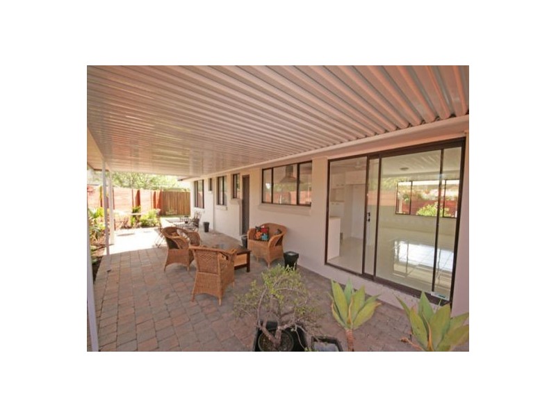 7 Tudor Court, Pottsville NSW 2489