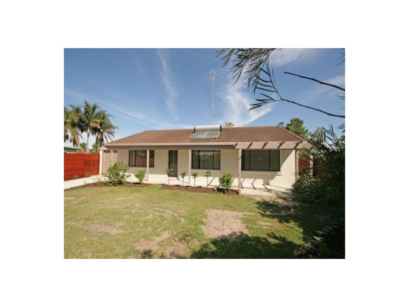 7 Tudor Court, Pottsville NSW 2489