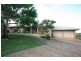 4 Ash Drive, Banora Point NSW 2486