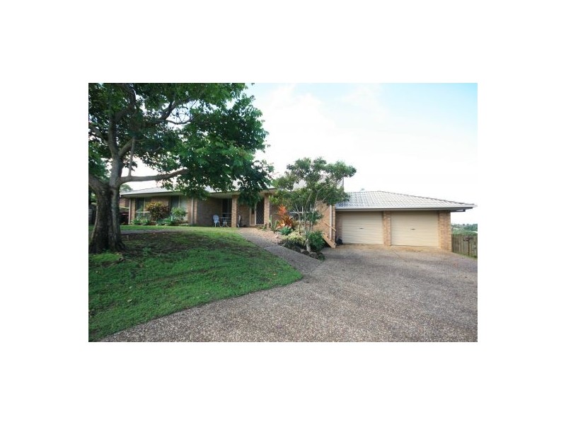 4 Ash Drive, Banora Point NSW 2486