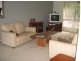 4 Ash Drive, Banora Point NSW 2486