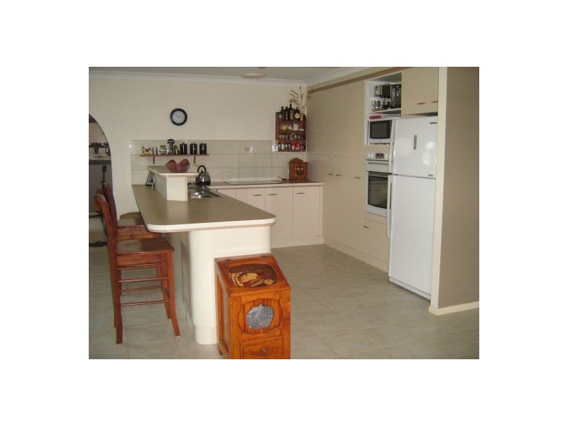 4 Ash Drive, Banora Point NSW 2486