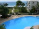 000 Golden Four Drive, Tugun QLD 4224