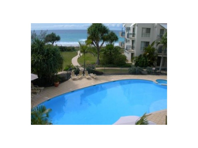 000 Golden Four Drive, Tugun QLD 4224