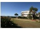 000 Golden Four Drive, Tugun QLD 4224