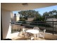 000 Golden Four Drive, Tugun QLD 4224