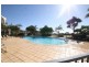 000 Golden Four Drive, Tugun QLD 4224