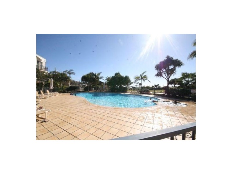 000 Golden Four Drive, Tugun QLD 4224