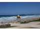 000 Golden Four Drive, Tugun QLD 4224