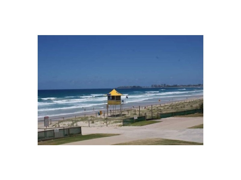 000 Golden Four Drive, Tugun QLD 4224