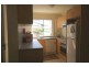 000 Golden Four Drive, Tugun QLD 4224