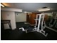 000 Golden Four Drive, Tugun QLD 4224