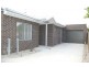 3/12 Gunnedah Street, Sunshine VIC 3020