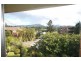 Murwillumbah NSW 2484