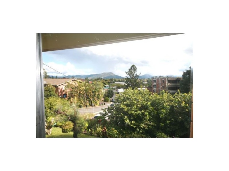 Murwillumbah NSW 2484