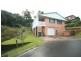 Murwillumbah NSW 2484