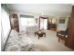 Murwillumbah NSW 2484