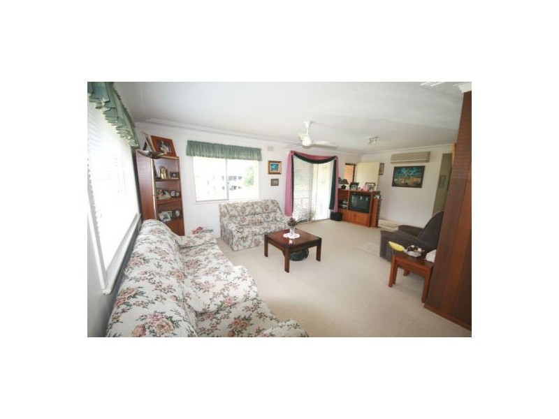 Murwillumbah NSW 2484