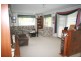 Murwillumbah NSW 2484