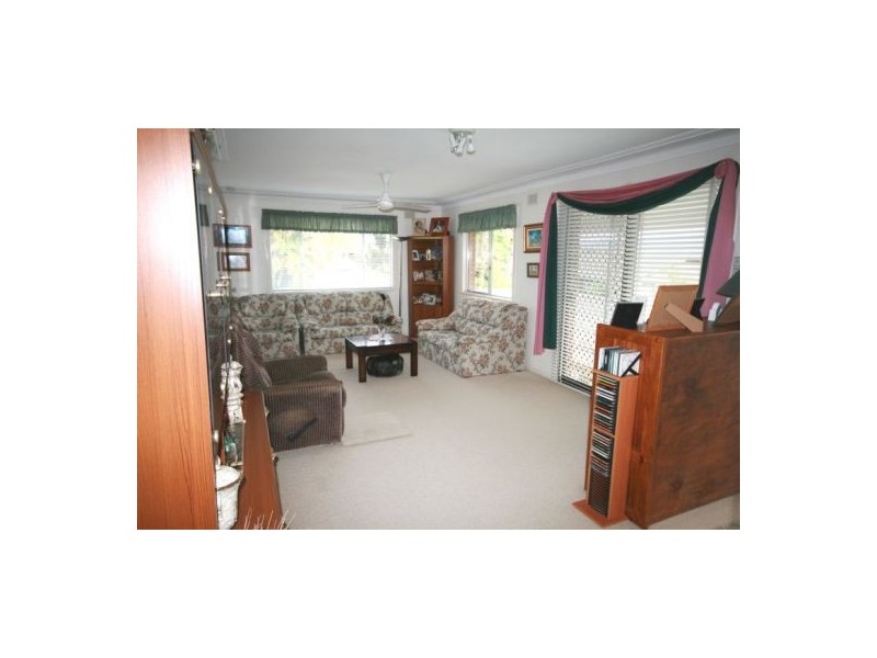 Murwillumbah NSW 2484