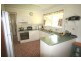 Murwillumbah NSW 2484