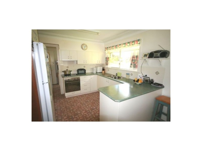 Murwillumbah NSW 2484