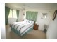 Murwillumbah NSW 2484