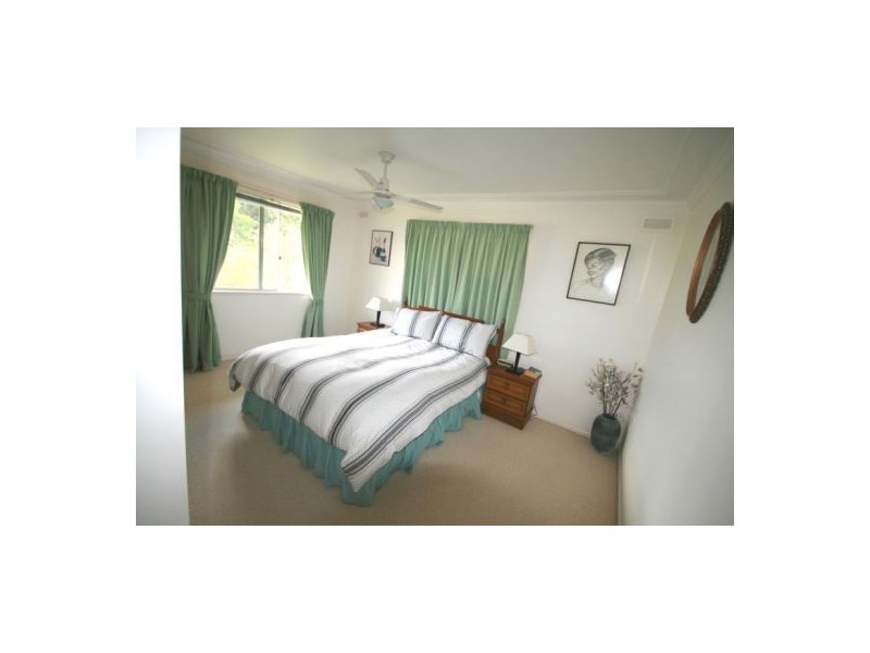 Murwillumbah NSW 2484