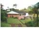 Murwillumbah NSW 2484