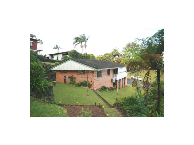 Murwillumbah NSW 2484