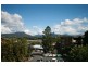 Murwillumbah NSW 2484
