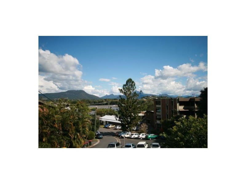 Murwillumbah NSW 2484