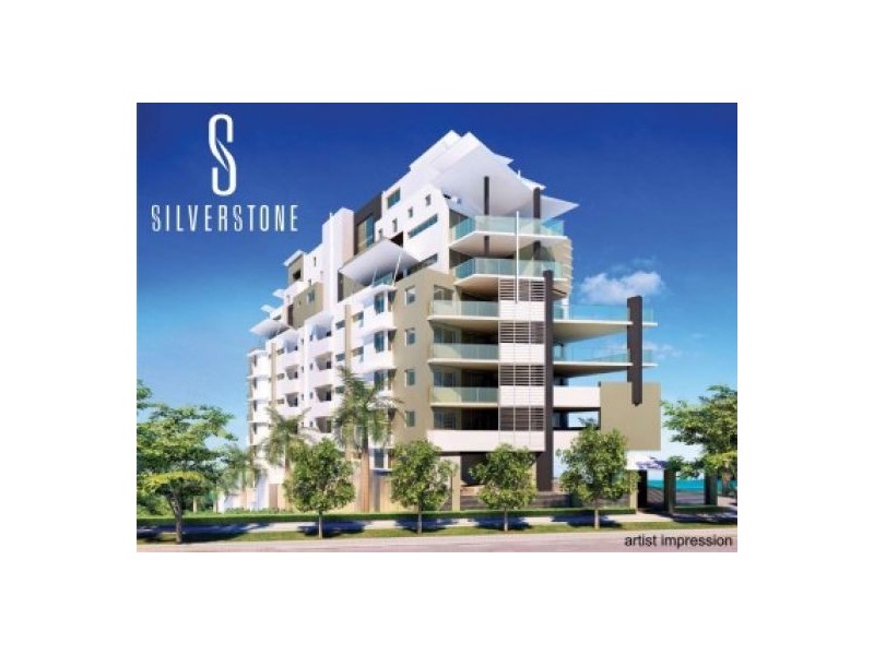 6 / 20 Thomson Street, Tweed Heads NSW 2485