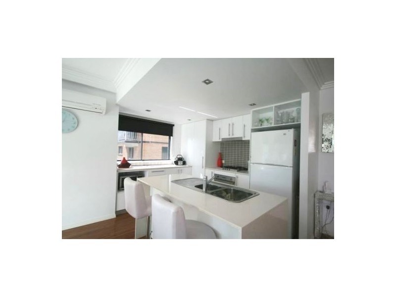 6 / 20 Thomson Street, Tweed Heads NSW 2485